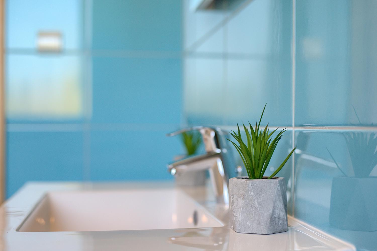 Apartments Orange מדולין מראה חיצוני תמונה